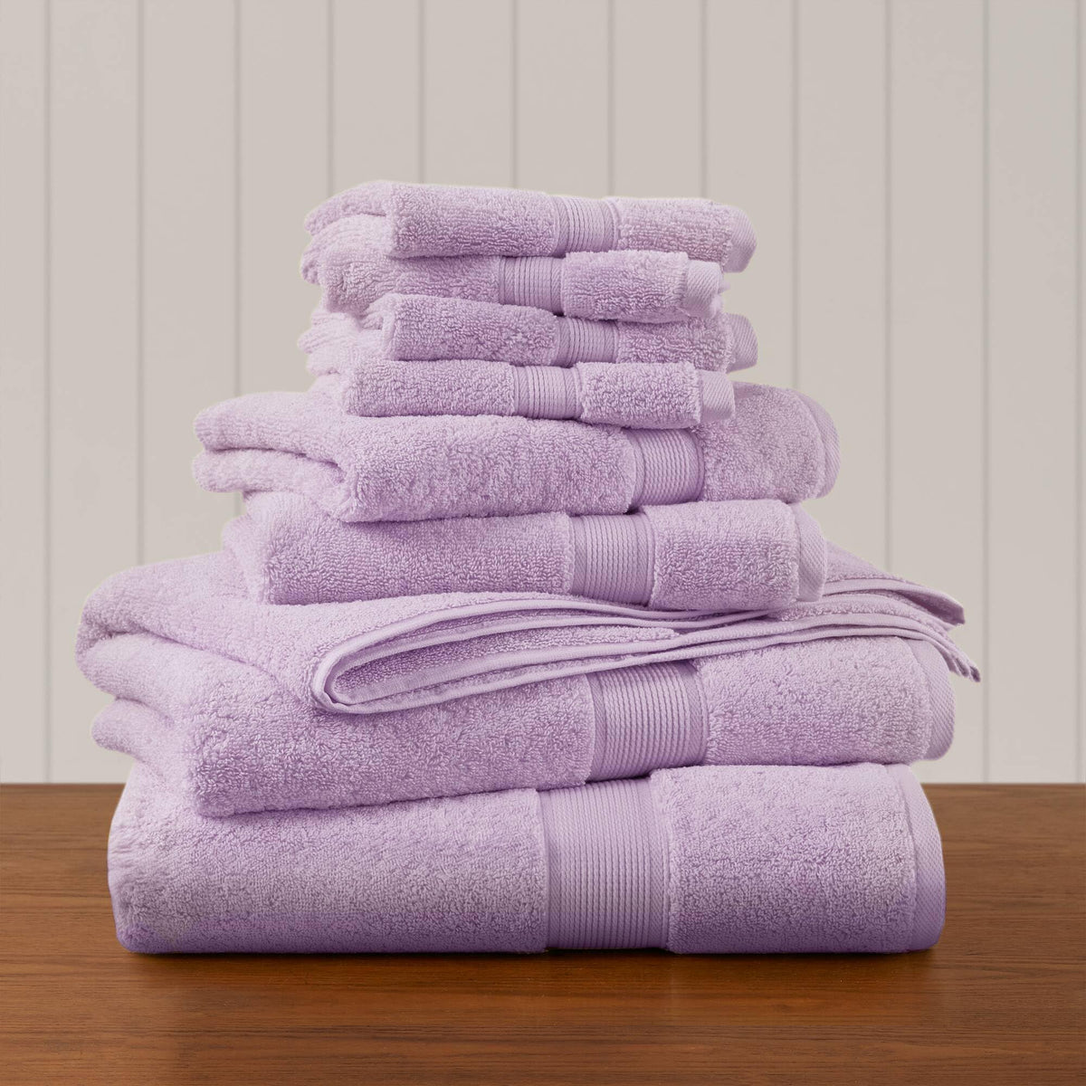 Madison Park Cotton Bath Sheet 2 Piece Oversized, 800GSM, 34" x 68" White